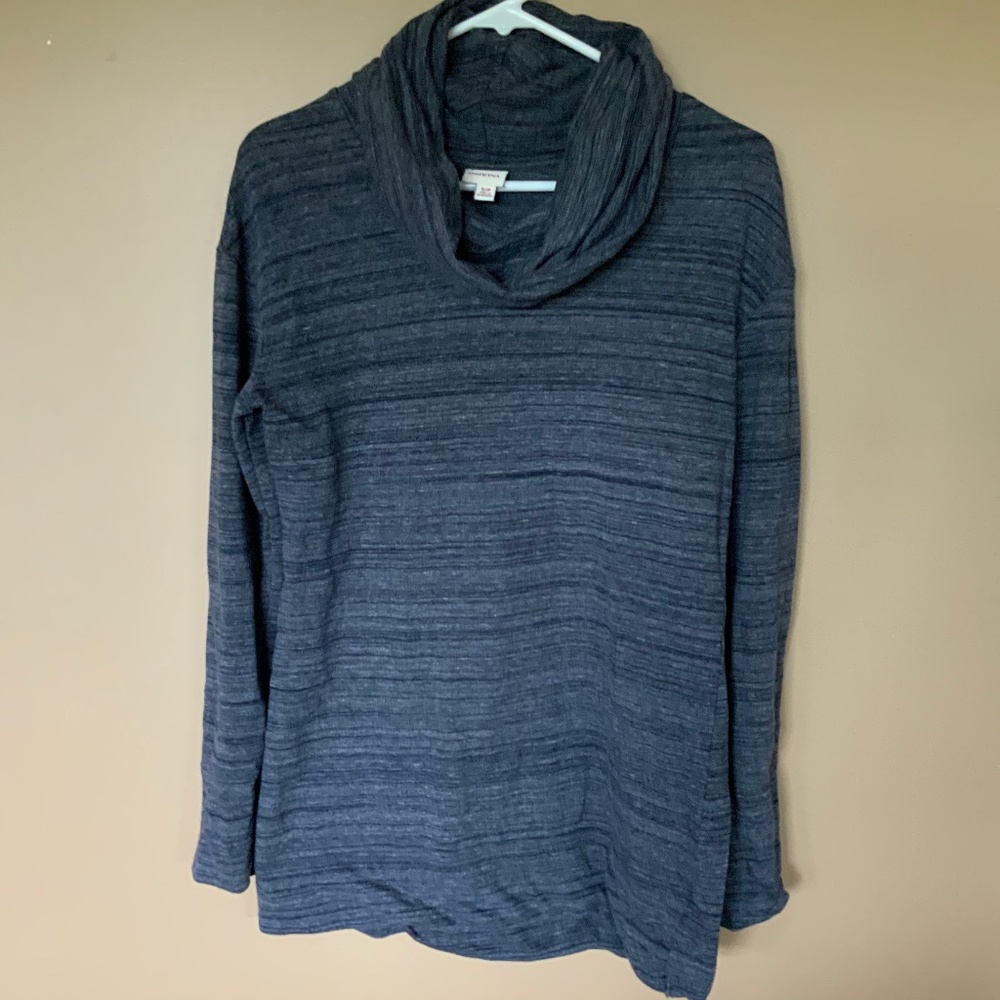 Merona Turtle Neck